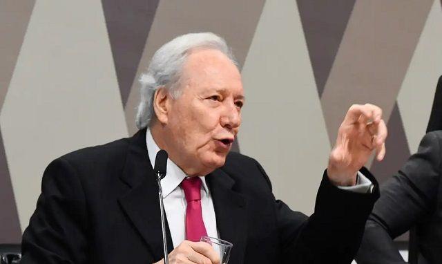 Ministério da Justiça prepara ato normativo sobre uso da força policial Ministério da Justiça prepara ato normativo sobre uso da força policial