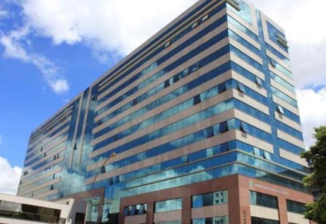 Imagem da noticia AGU pede ao STF medida cautelar contra bloqueio do Telegram
