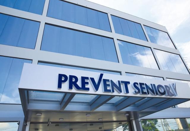Imagem da noticia ANS instaura procedimento para apurar irregularidades na Prevent Senior