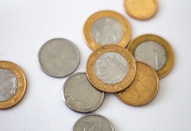Imagem da noticia PIB brasileiro deve crescer 2,1% em 2023, projeta CNI