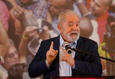 AO VIVO: Acompanhe primeira reunião do novo Conselhão AO VIVO: Acompanhe primeira reunião do novo Conselhão