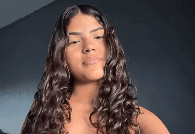 Imagem da noticia Jovem de 13 anos leva tiro na boca e morre no Rio de Janeiro; menor é apreendido