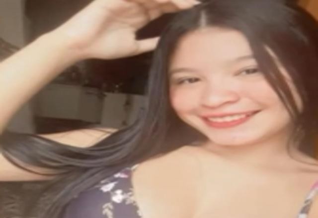 Imagem da noticia Manaus registra dois casos de feminicídio em menos de 12 horas