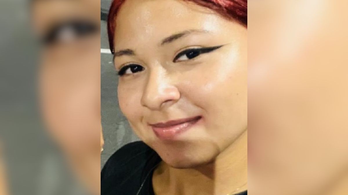 Imagem da noticia Adolescente que estava desaparecida é encontrada morta com sinais de agressão em Manaus