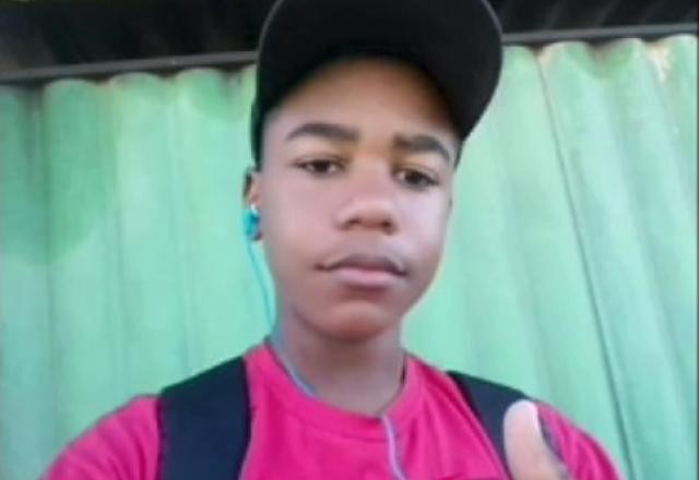 Imagem da noticia Número de crianças e adolescentes vítimas de bala perdida dispara no RJ