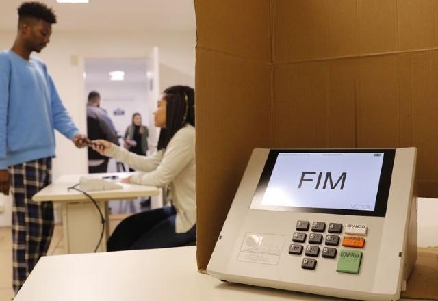 Instituições internacionais atestam confiabilidade das eleições brasileiras Instituições internacionais atestam confiabilidade das eleições brasileiras