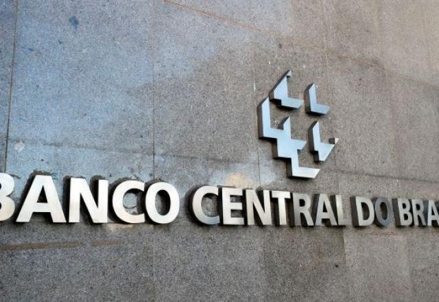 Imagem da noticia Juro neutro: no que pensam os diretores do BC na hora do Copom