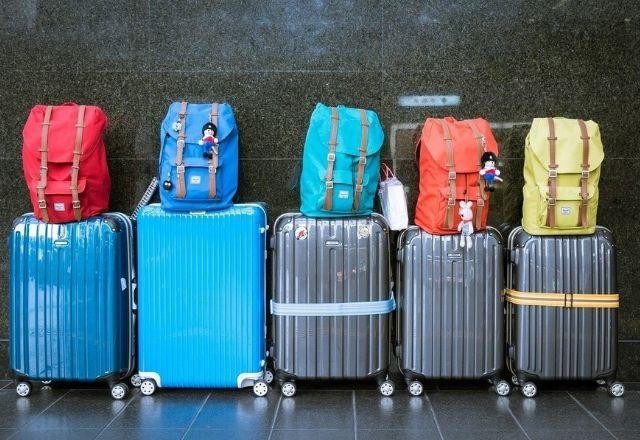 Imagem da noticia Centro de controle dos EUA reduz nível de alerta para viagens ao Brasil