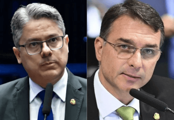 Imagem da notícia: