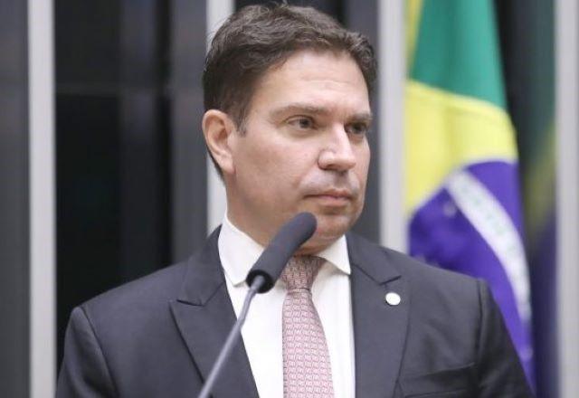Motta aceita recurso para suspender processo do STF contra Ramagem Motta aceita recurso para suspender processo do STF contra Ramagem