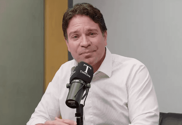 Imagem da noticia Ramagem se sentia protegido e disse que não seria preso nos EUA: ‘Aqui é o país da liberdade’