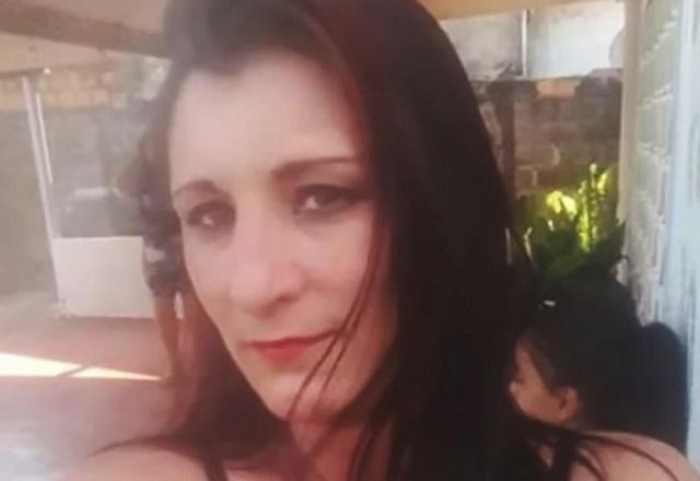 Imagem da noticia Mulher é assassinada em quarto de motel no interior de SP