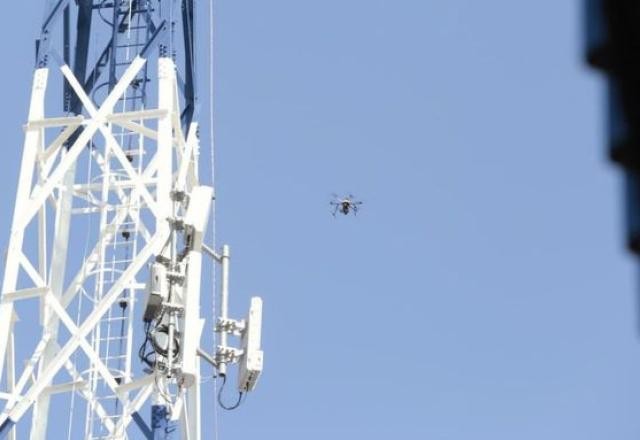Imagem da noticia Anatel dá prazo adicional de 60 dias para implementação do 5G nas capitais