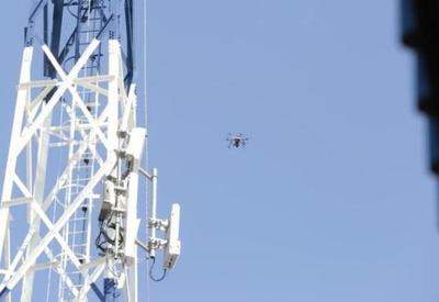 Anatel dá prazo adicional de 60 dias para implementação do 5G nas capitais Anatel dá prazo adicional de 60 dias para implementação do 5G nas capitais