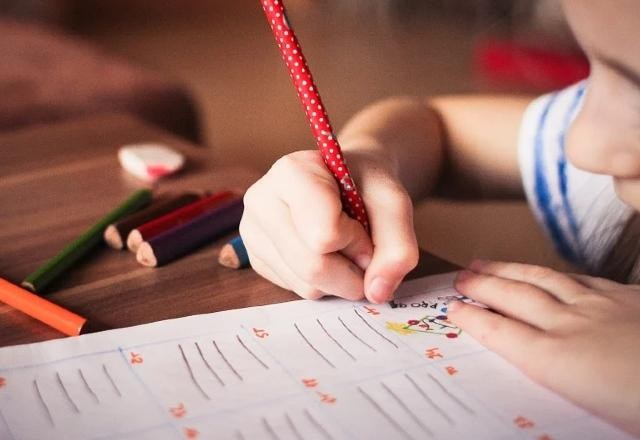 Imagem da noticia Unicef alerta que ataque à Ucrânia representa ameaça a crianças