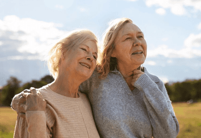 Alzheimer: Anvisa aprova tratamento inédito para doença no país; entenda Alzheimer: Anvisa aprova tratamento inédito para doença no país; entenda