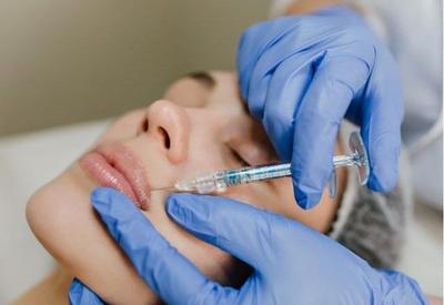 Anvisa interdita 3 estabelecimentos de estética com irregularidades sanitárias Anvisa interdita 3 estabelecimentos de estética com irregularidades sanitárias