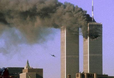 22 anos do 11 de setembro: veja o que mudou nos aeroportos desde os atentados 22 anos do 11 de setembro: veja o que mudou nos aeroportos desde os atentados