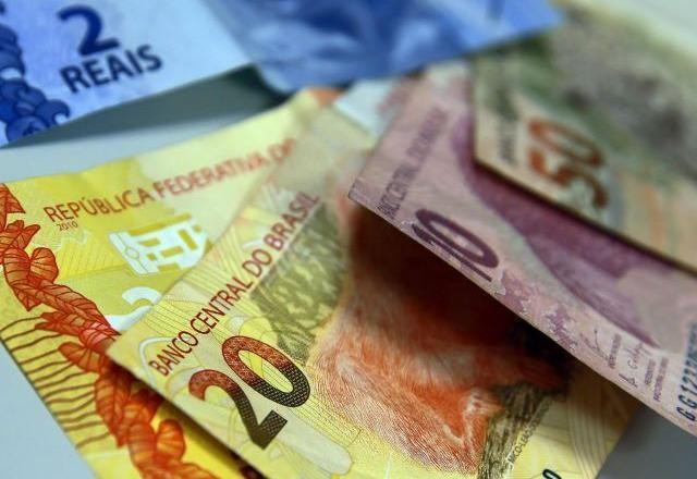 Imagem da noticia Mais de 70% dos reajustes em setembro foram iguais ou superiores à inflação