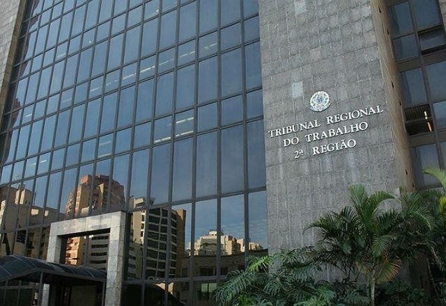 Imagem da noticia Justiça mantém justa causa de trabalhador por uso indevido de dados