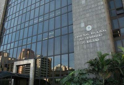 Justiça mantém justa causa de trabalhador por uso indevido de dados Justiça mantém justa causa de trabalhador por uso indevido de dados