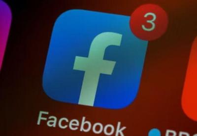 Instagram, Facebook e WhatsApp estão fora do ar Instagram, Facebook e WhatsApp estão fora do ar
