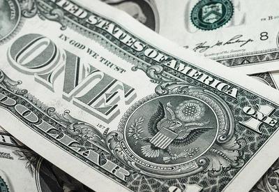Dólar fecha em alta após discussão na Casa Branca e nomeação de Gleisi Hoffmann  Dólar fecha em alta após discussão na Casa Branca e nomeação de Gleisi Hoffmann