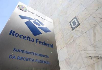 Arrecadação de impostos soma R$ 166,3 bilhões em setembro Arrecadação de impostos soma R$ 166,3 bilhões em setembro