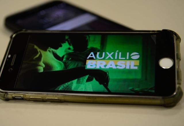 Imagem da noticia Caixa libera pagamento do Auxílio Brasil a beneficiários com NIS final 3
