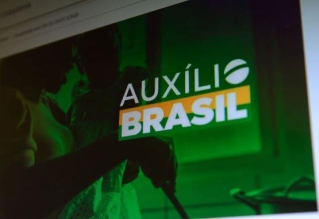 Imagem da noticia Caixa libera pagamento do Auxílio Brasil para beneficiários com NIS 5