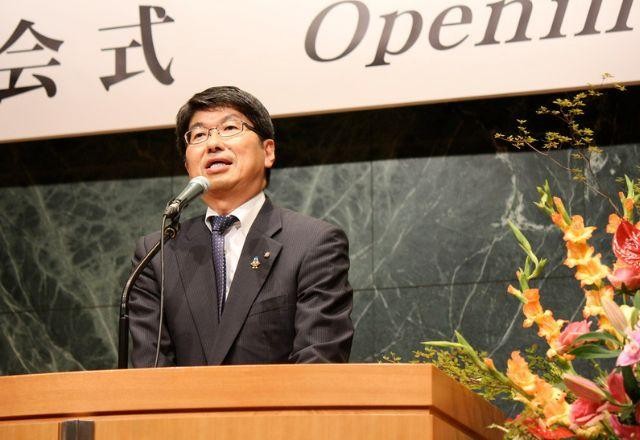 Imagem da noticia Prefeito de Nagasaki faz alerta para crise envolvendo guerra nuclear