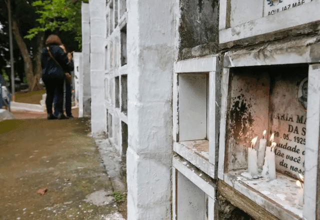 Audiência no Supremo debate aumento dos preços cobrados pelo serviço funerário em São Paulo Audiência no Supremo debate aumento dos preços cobrados pelo serviço funerário em São Paulo