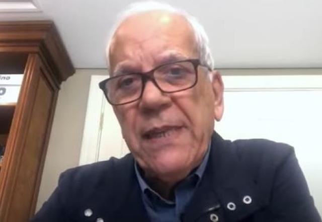 Imagem da noticia Auxílio Brasil pode ser "boia furada" para população, diz senador