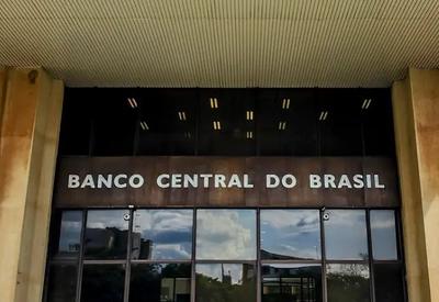 Dados pessoais de 1500 pessoas foram vazados, diz Banco Central Dados pessoais de 1500 pessoas foram vazados, diz Banco Central