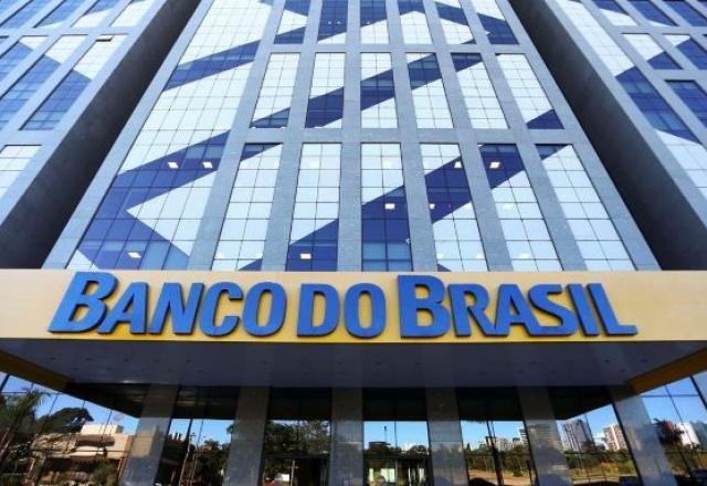 Imagem da noticia Banco do Brasil prorroga prazo para inscrição de concurso público
