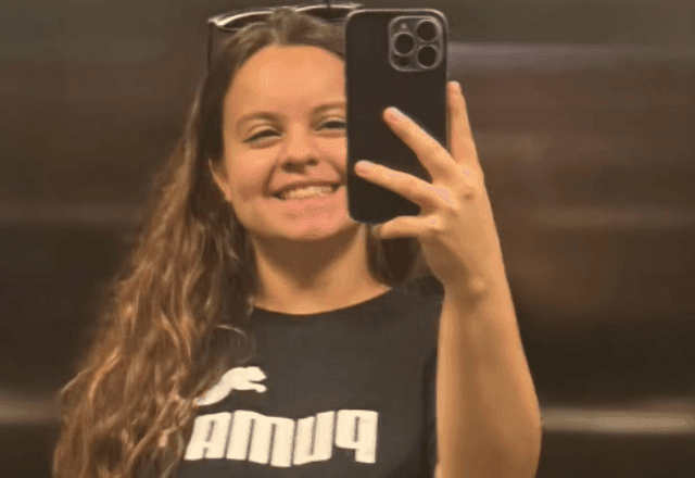 Imagem da noticia  Jovem de 20 anos é morta a tiros durante assalto em São Paulo