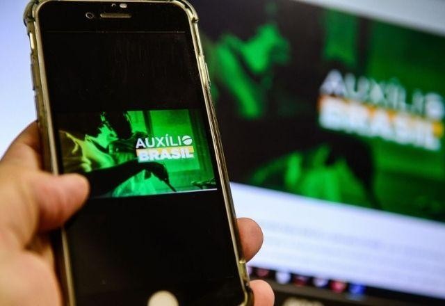 Imagem da noticia Caixa libera pagamento do Auxílio Brasil a beneficiários com NIS final 5
