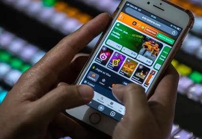 Orçamento do esporte no Brasil cresce em 2024 após taxação de apostas online Orçamento do esporte no Brasil cresce em 2024 após taxação de apostas online