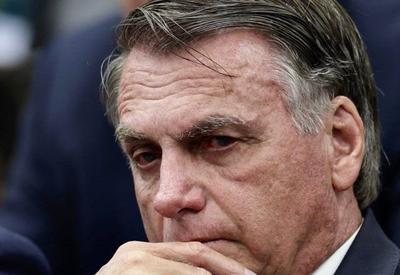 Veja os próximos passos do processo contra Bolsonaro e outros 7 réus no STF Veja os próximos passos do processo contra Bolsonaro e outros 7 réus no STF