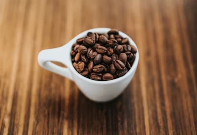 Imagem da noticia Preço do café sobe quatro vezes mais que a inflação e atinge recorde histórico