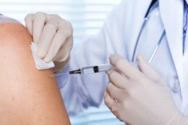 Brasil tem mais de 250 casos de sarampo confirmados só neste ano Brasil tem mais de 250 casos de sarampo confirmados só neste ano