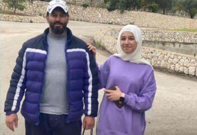 Brasil Agora: Bombardeio de Israel no Líbano mata brasileira de 16 anos Brasil Agora: Bombardeio de Israel no Líbano mata brasileira de 16 anos