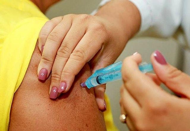 Imagem da noticia Covid-19: mais de 10 milhões de pessoas já receberam a 1ª dose em SP