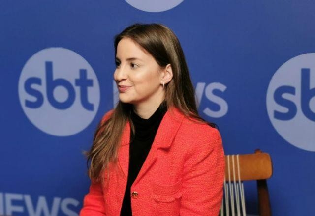Imagem da noticia Digitalks Expo: serviço de entrega inova para se destacar no cenário brasileiro