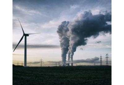 Mundo vai aumentar em 5% emissão de dióxido de carbono no pós covid Mundo vai aumentar em 5% emissão de dióxido de carbono no pós covid