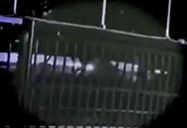 Imagem da noticia Motorista que levava ex-BBB durante acidente deve ser ouvido nesta 3ª