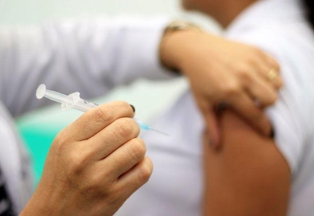 Imagem da noticia Vacina contra HPV oferece proteção contra câncer de colo de útero