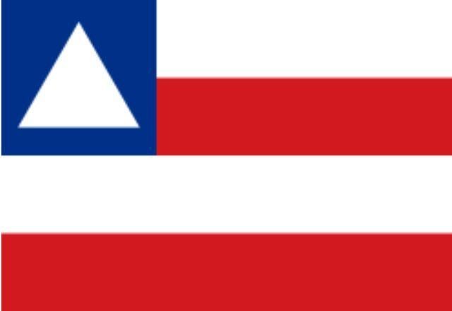 Imagem da noticia Conheça os candidatos ao governo da Bahia