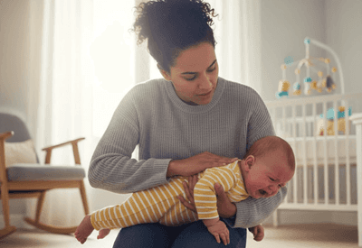 "5 golpes + 5 compressões": entenda novas diretrizes de desengasgo em bebês, crianças e adultos "5 golpes + 5 compressões": entenda novas diretrizes de desengasgo em bebês, crianças e adultos