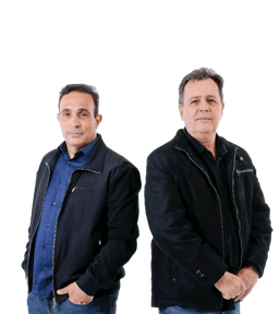 Imagem do colunista